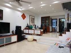 Villa Verde (D23), Terrace #182173202